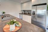 818 47th St - Photo 5