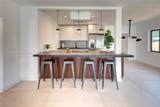 818 47th St - Photo 6