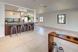 818 47th St - Photo 7