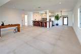 818 47th St - Photo 8