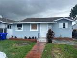 2708 22nd Ct - Photo 1
