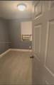 2708 22nd Ct - Photo 10