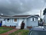 2708 22nd Ct - Photo 2