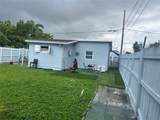 2708 22nd Ct - Photo 3