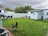 2708 22nd Ct - Photo 5