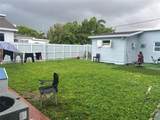 2708 22nd Ct - Photo 6