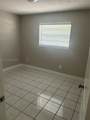 2708 22nd Ct - Photo 7