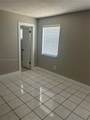 2708 22nd Ct - Photo 8