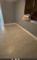 2708 22nd Ct - Photo 9