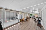 2430 53rd St - Photo 11