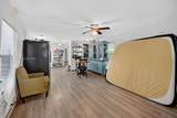 2430 53rd St - Photo 13