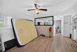2430 53rd St - Photo 15