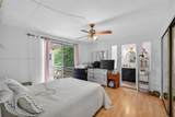 2430 53rd St - Photo 19