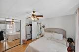 2430 53rd St - Photo 20