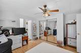 2430 53rd St - Photo 21