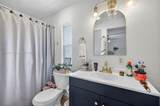 2430 53rd St - Photo 22