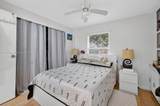 2430 53rd St - Photo 23