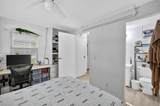 2430 53rd St - Photo 24