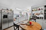 2430 53rd St - Photo 3