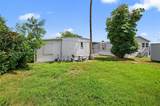 2430 53rd St - Photo 30