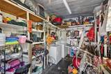 2430 53rd St - Photo 34