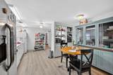 2430 53rd St - Photo 4