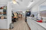2430 53rd St - Photo 6