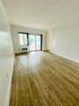 9281 Bay Harbor Dr - Photo 1