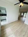 9281 Bay Harbor Dr - Photo 10