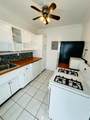 9281 Bay Harbor Dr - Photo 11
