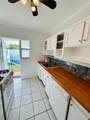 9281 Bay Harbor Dr - Photo 12