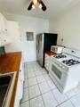 9281 Bay Harbor Dr - Photo 13