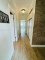 9281 Bay Harbor Dr - Photo 14