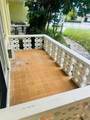 9281 Bay Harbor Dr - Photo 17