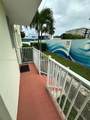 9281 Bay Harbor Dr - Photo 18