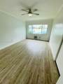 9281 Bay Harbor Dr - Photo 3