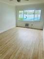 9281 Bay Harbor Dr - Photo 4