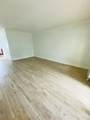 9281 Bay Harbor Dr - Photo 5