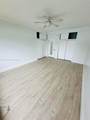 9281 Bay Harbor Dr - Photo 6