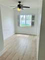 9281 Bay Harbor Dr - Photo 7