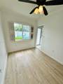9281 Bay Harbor Dr - Photo 8