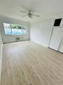 9281 Bay Harbor Dr - Photo 9