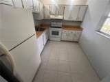 1820 81st Ave - Photo 2