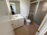 1820 81st Ave - Photo 5