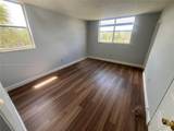 1820 81st Ave - Photo 7