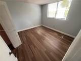 1820 81st Ave - Photo 8