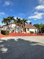 9857 7th St - Photo 1