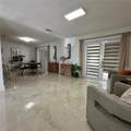 9857 7th St - Photo 11