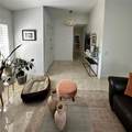 9857 7th St - Photo 12