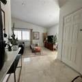 9857 7th St - Photo 13